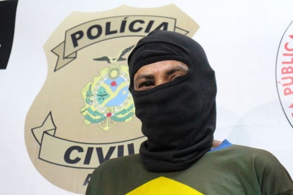 Mulher permitia que filha de 11 anos fosse estuprada pelo padrasto
