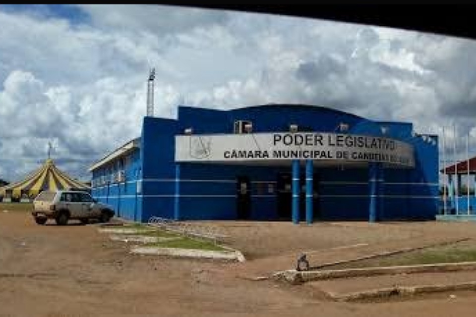 MP Eleitoral atua para o indeferimento judicial de 16 registros de candidaturas ao cargo de vereador em Candeias do Jamari