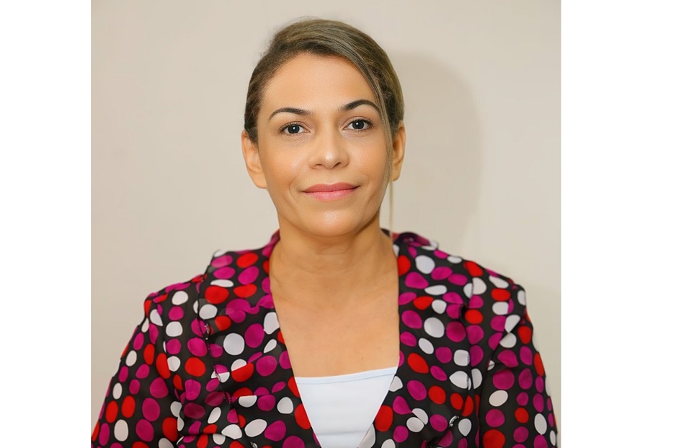 Suely Belarmino (PRTB) inicia campanha nas ruas de Porto Velho, focando em compromissos sociais