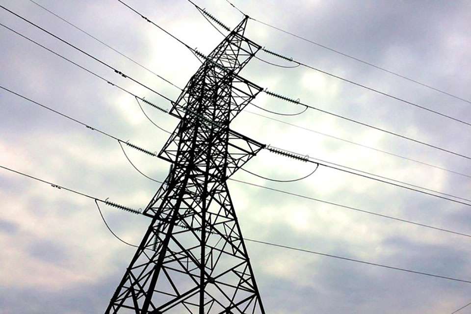 Problema em subestação deixa vários bairros de Porto Velho sem energia elétrica