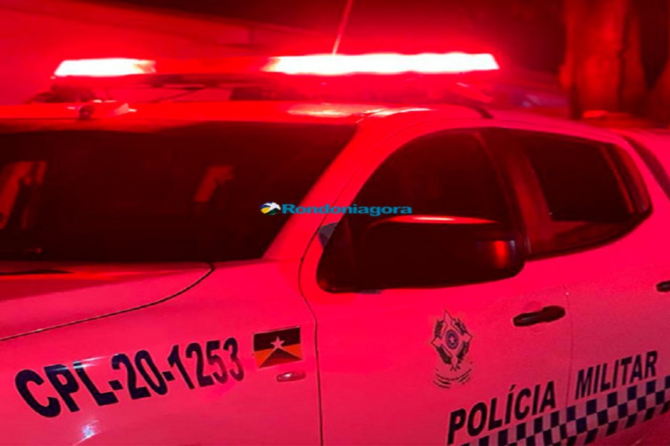 Mulher encontra irmã amarrada e morta em casa