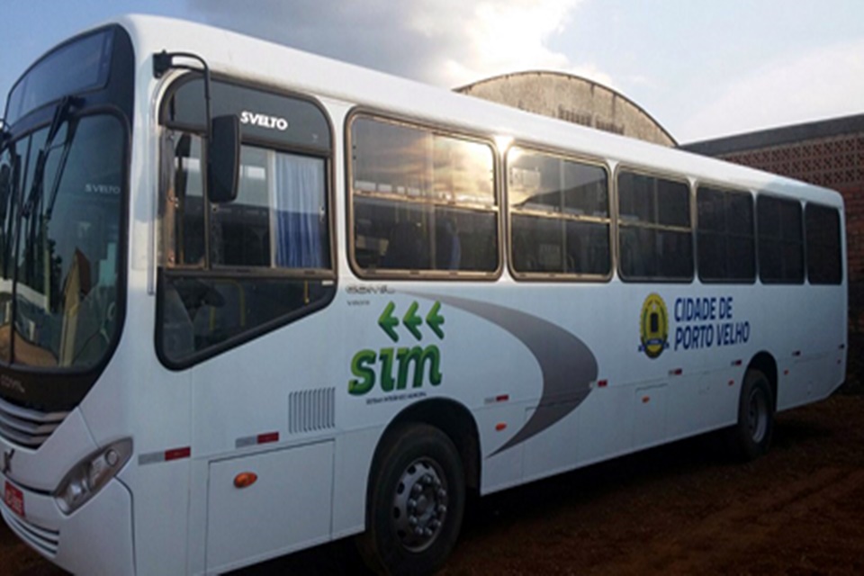 Abertura do Natal Porto de Luz terá ônibus gratuito para o Parque dos Tanques