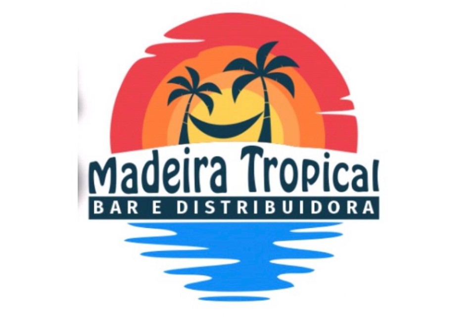 Som ao vivo e muita diversão; Bar e Distribuidora Madeira Tropical, novo point de cervejaria em Porto Velho