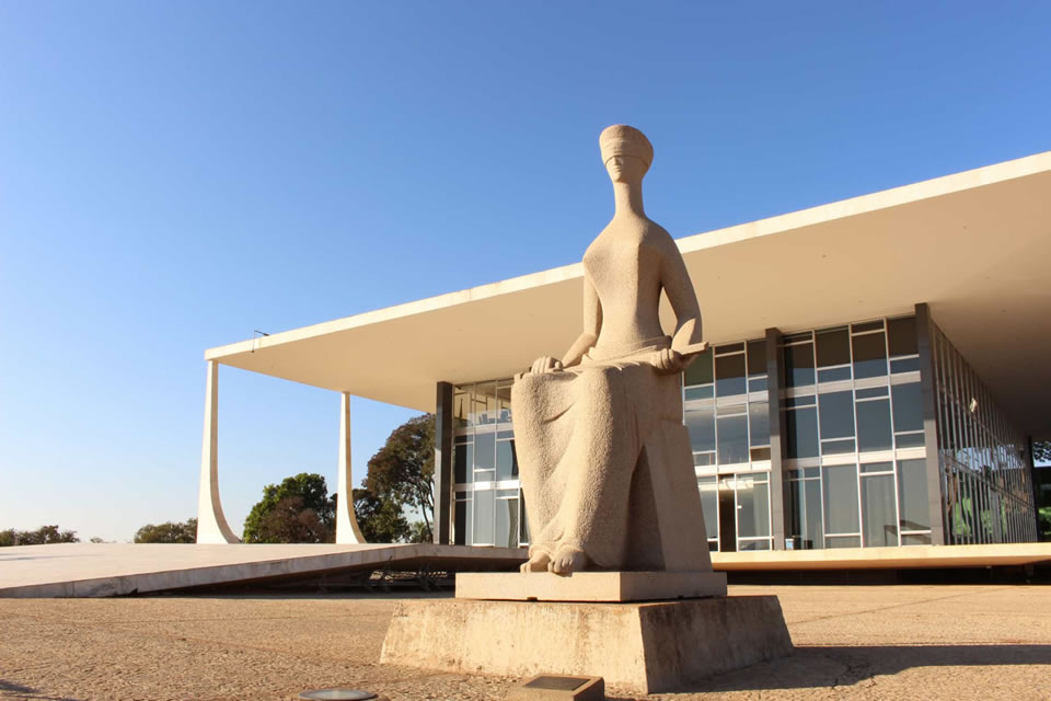 Eleições antecipadas para presidências de Assembleias entram na mira do STF