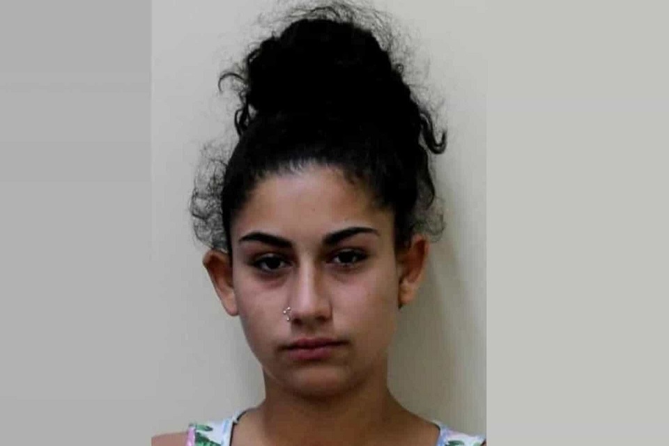 Polícia procura cantora evangélica que comanda tráfico no Rio