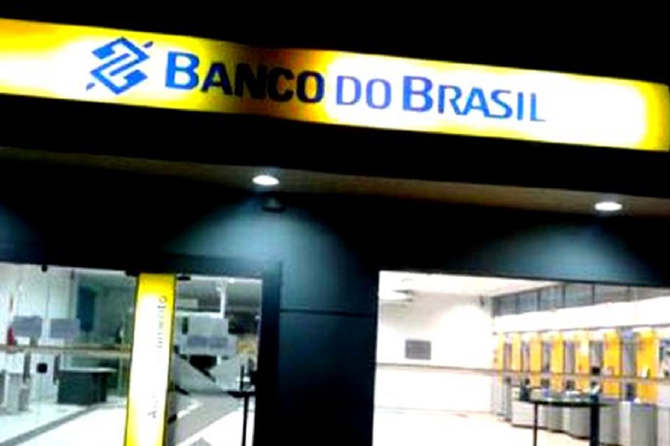 Justiça concede antecipação de tutela e assegura gratificação de função a um Assessor UT do Banco do Brasil