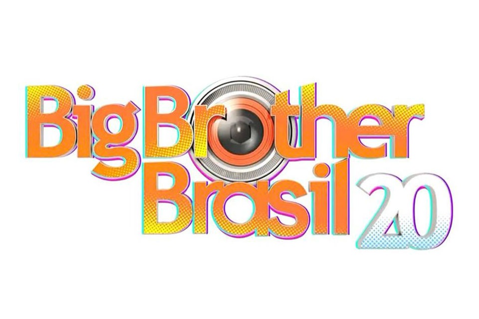 20ª edição; vai ter brasiliense no BBB, diz colunista. Saiba quem é
