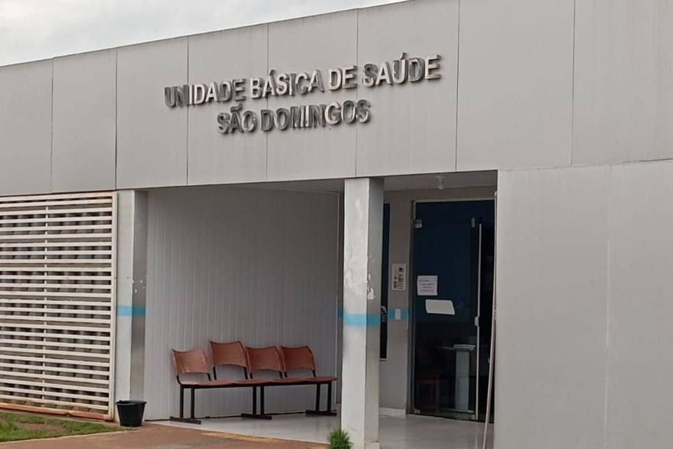 Lebrinha destina veículos para transporte de pacientes de hemodiálise e quimioterapia em Costa Marques