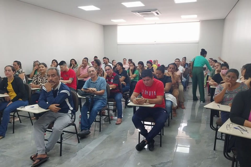 ELEIÇÕES CONSELHO TUTELAR – Lotus publica II informativo sobre recurso do 3ºProcesso de Escolha Unificado dos Conselheiros Tutelares