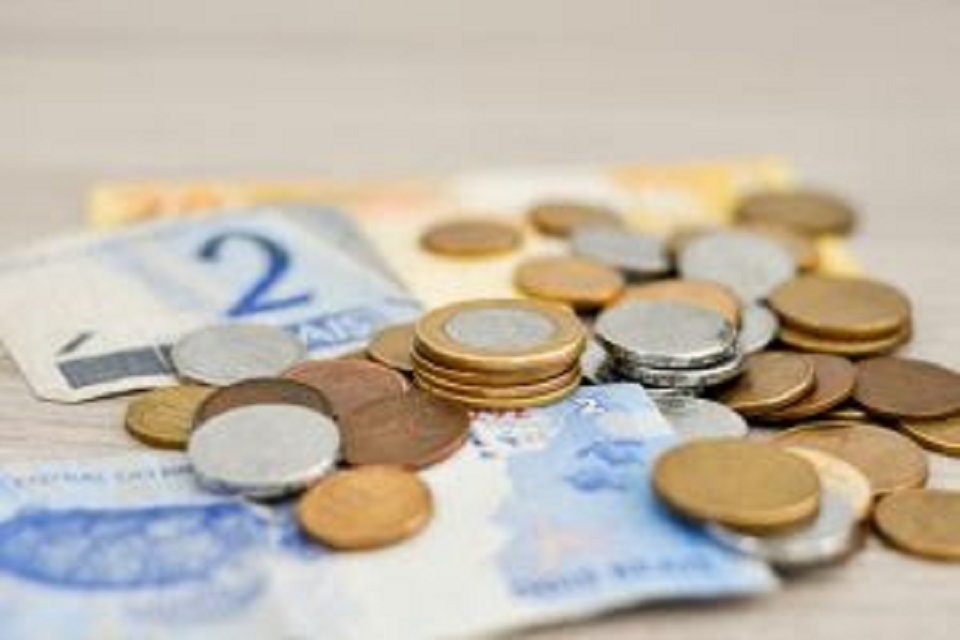 Campanha Troco Solidário Havan arrecadou R$ 316 mil na região Norte do Brasil