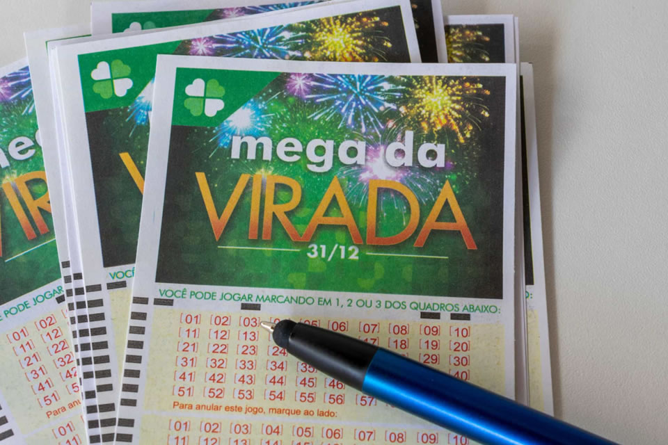 Bolão do PT na Câmara ganha prêmio na Mega da Virada
