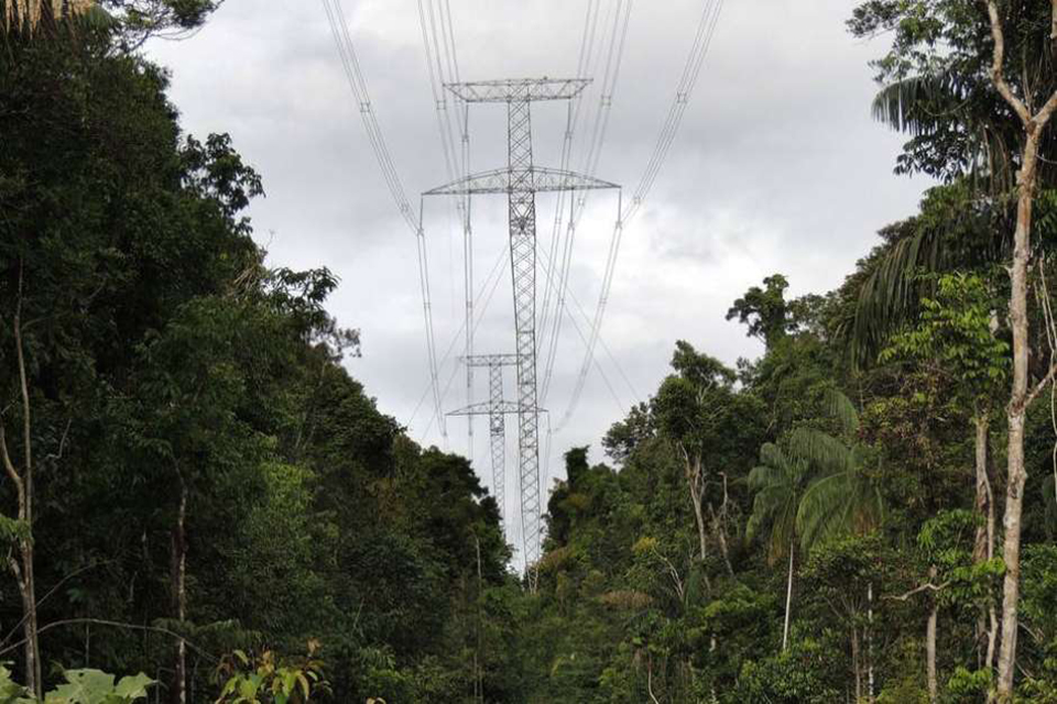 Doze municípios de Rondônia têm contratos de energia vencendo e correm risco de ficar no escuro