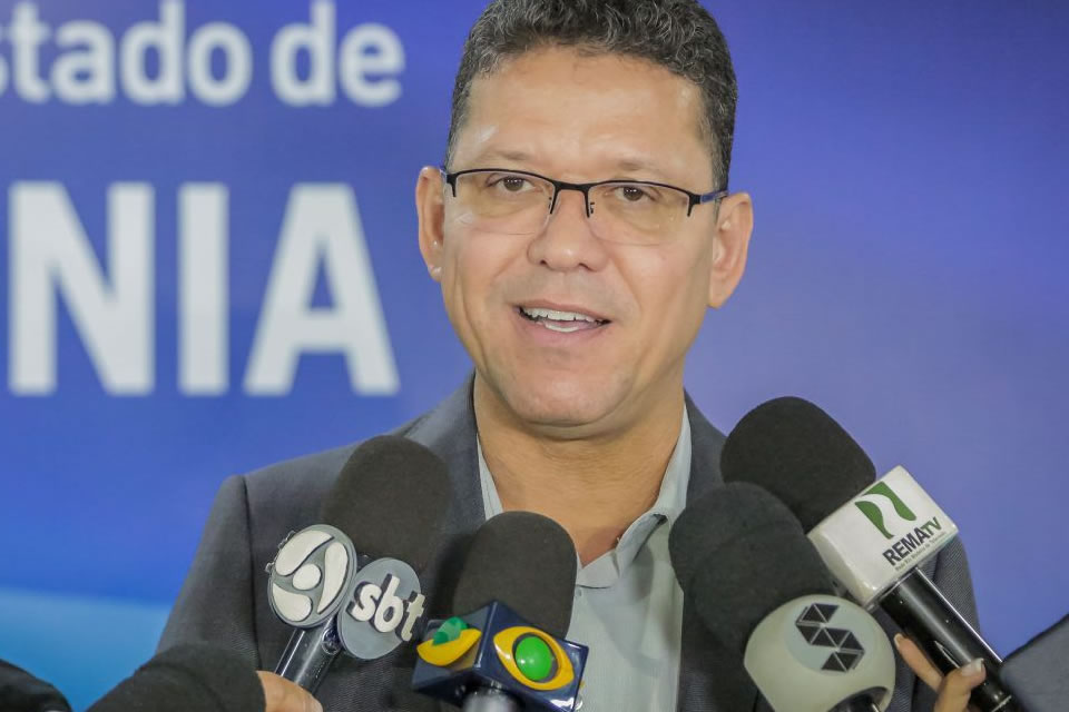 ICMS: Governo do estado, entidades e empresariado buscam alternativas para política tributária