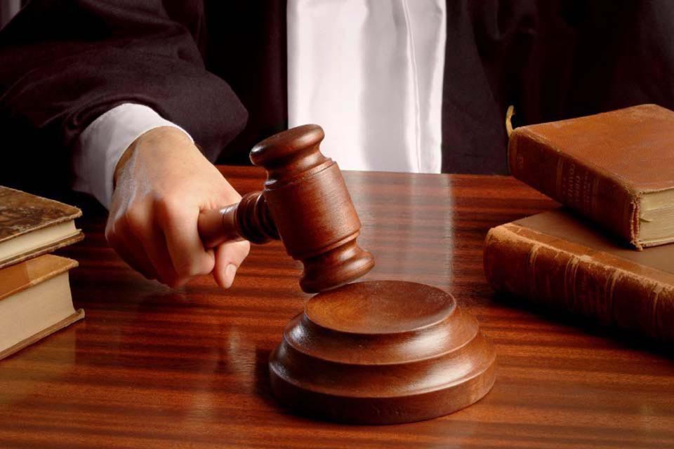 SEEB-RO é o legítimo representante dos trabalhadores em cooperativas de crédito, decide Justiça