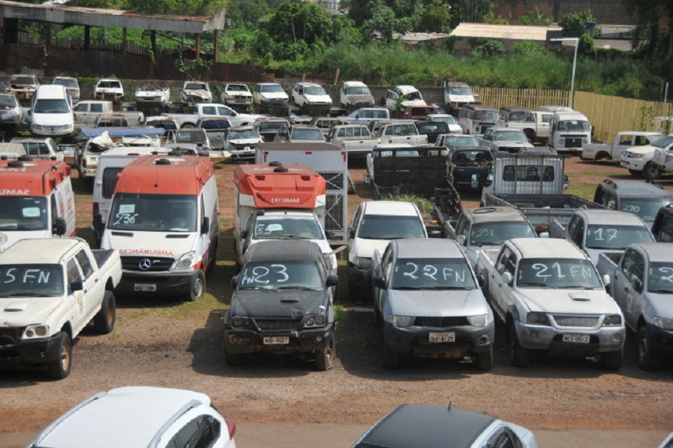 Prefeitura supera todas as expectativas e arrecada o dobro do que esperava