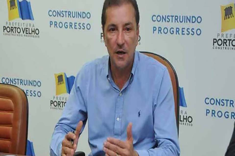 R$ 132 milhões: Maior emenda da história de Porto Velho deve ficar para próximo prefeito
