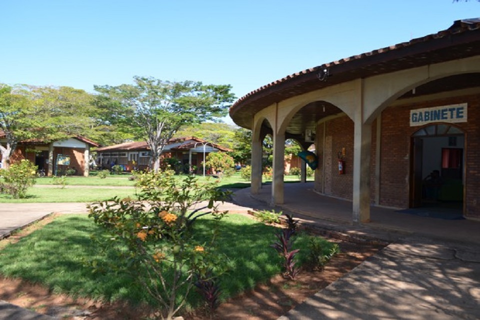 Conferência Municipal de Cultural acontece no próximo dia 3 de agosto em Vilhena