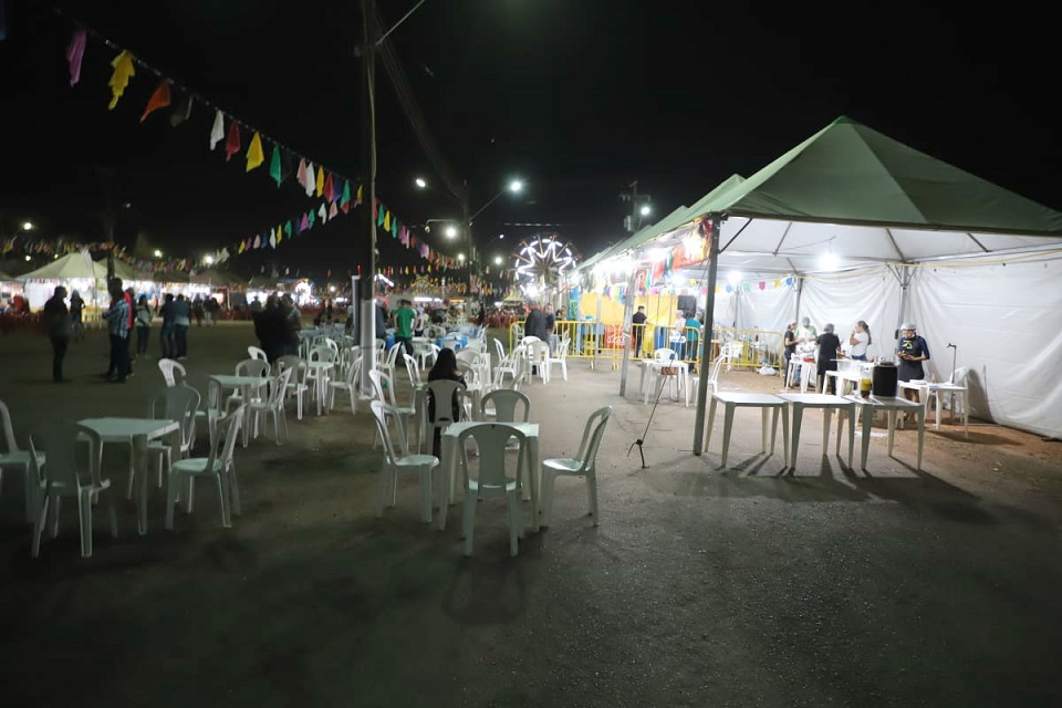 Política social da prefeitura resulta em igualdade e preços acessíveis para todos