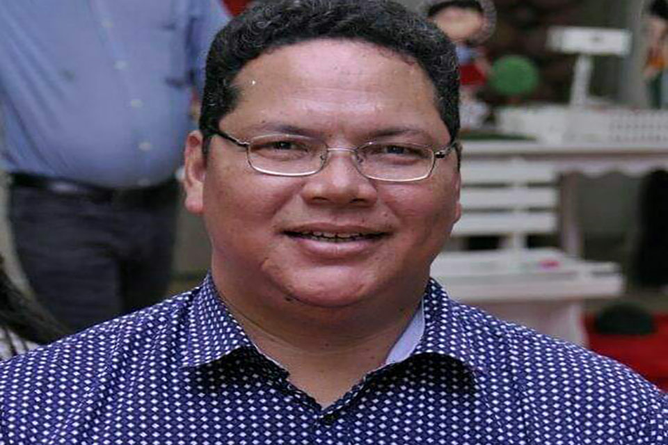 Situação dos táxis compartilhados relembra histórico de enganações dos antigos dirigentes sindicais, diz presidente do Sinditaxi