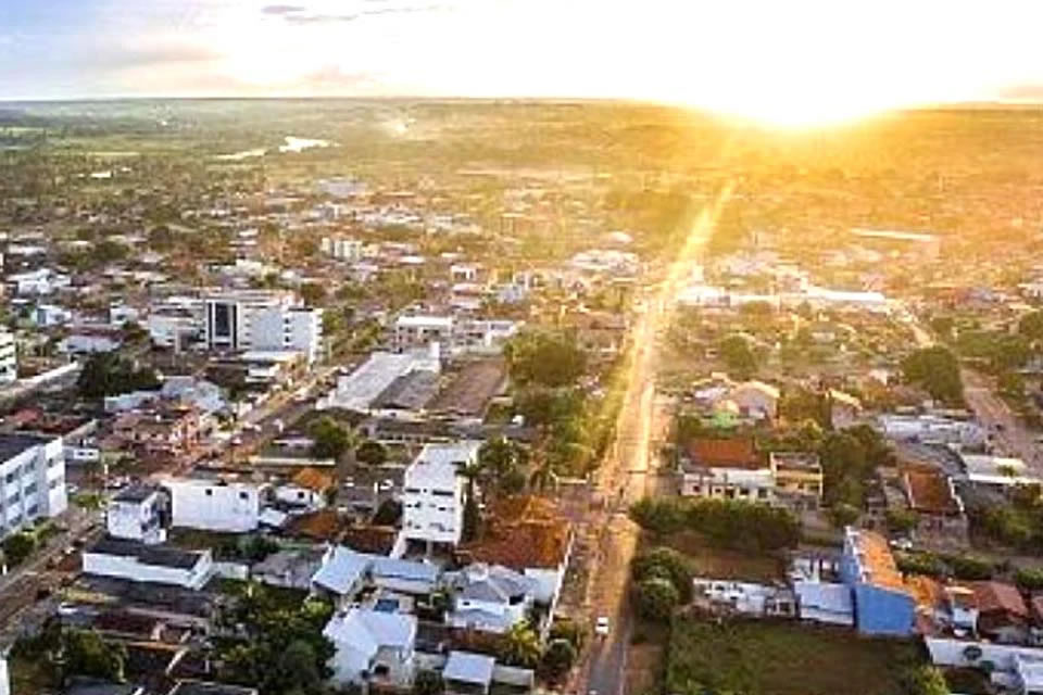 Regulariza Cacoal oferece até 100% de desconto em juros e multas de dívidas municipais