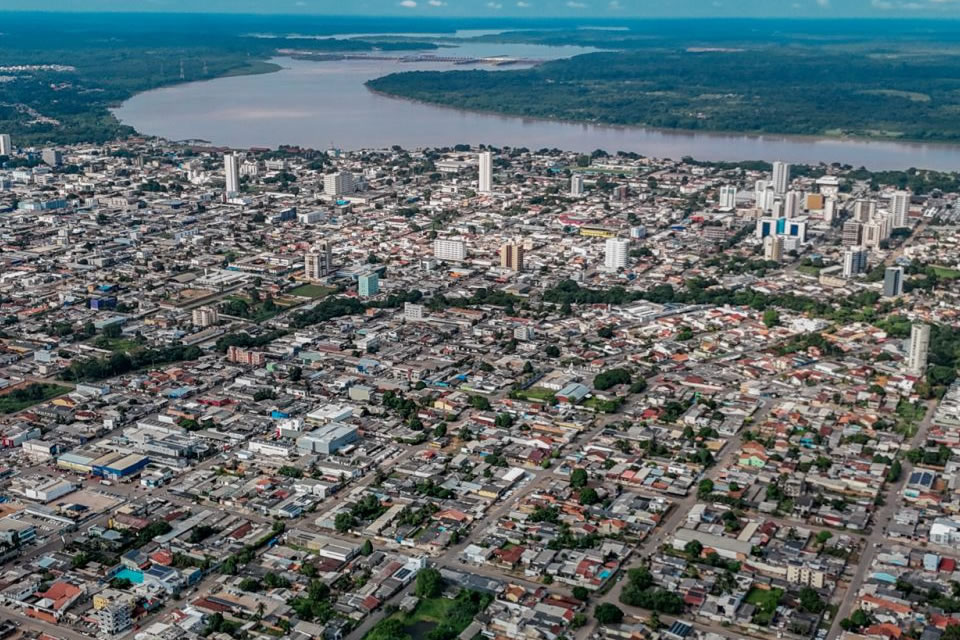 Seminário 