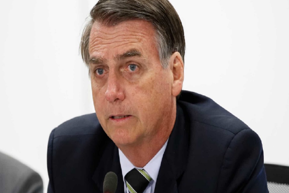 Governo exclui sociedade civil de conselho de políticas sobre drogas
