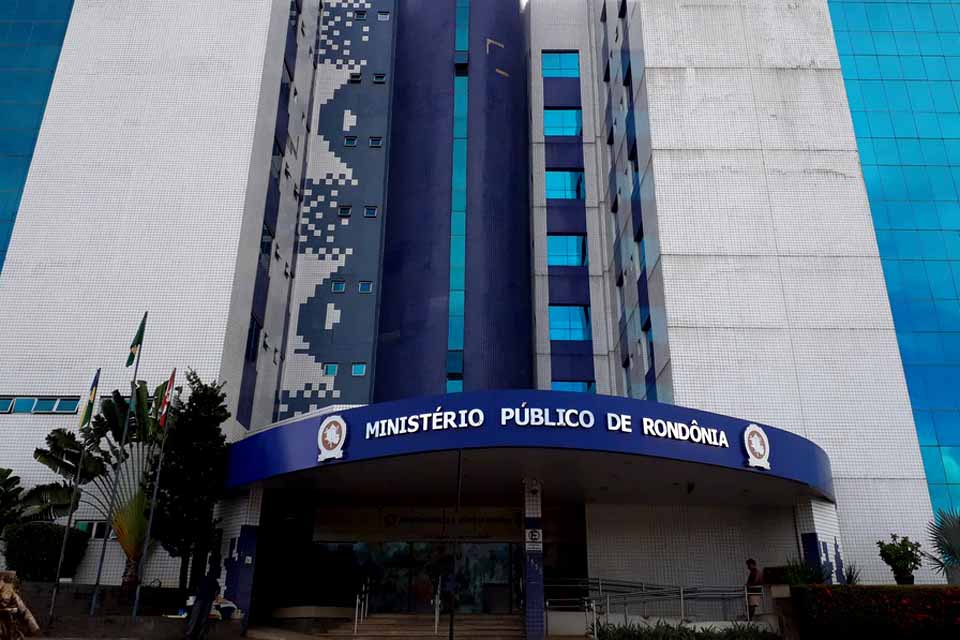 Membros do Ministério Público participam de ato contra aprovação do Projeto de Lei de Abuso de Autoridade