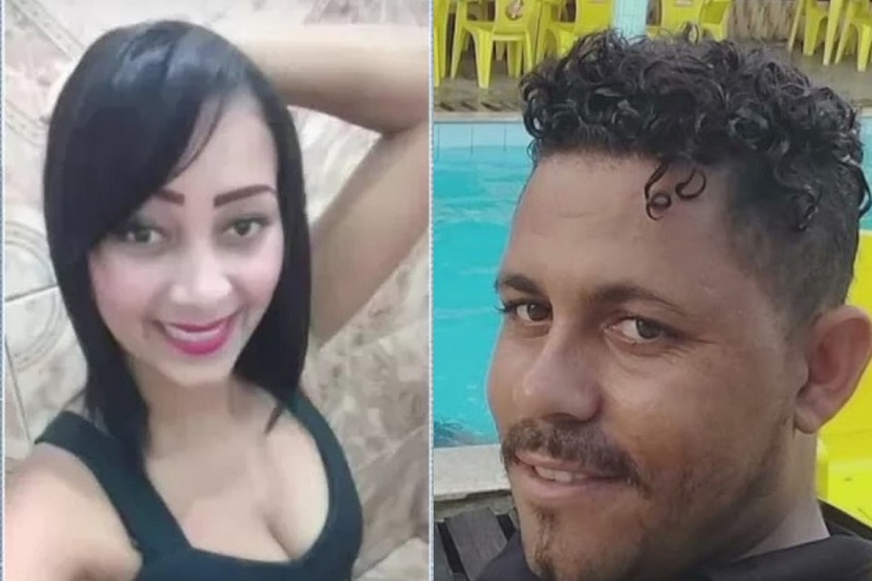 MP obtém condenação de homem acusado de matar venezuelana a facadas na presença do filho em Ariquemes