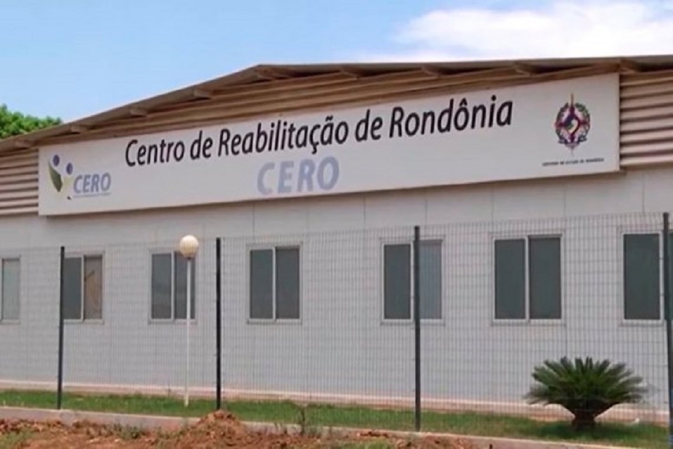 Hospital de campanha reformado por empresários foi entregue ao Governo