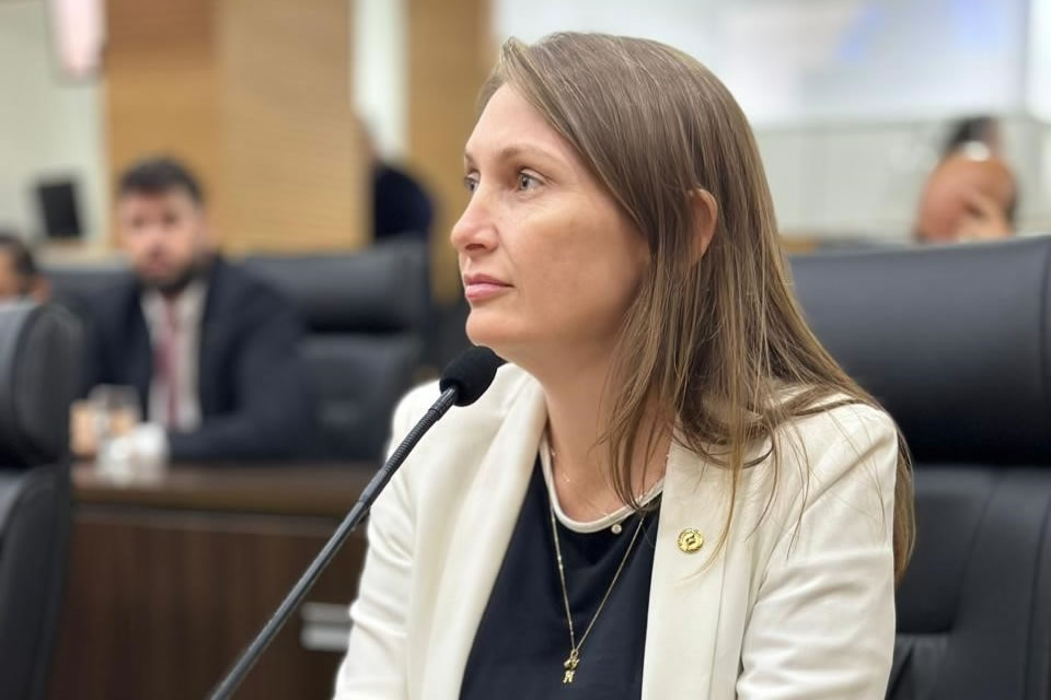 Caminhos do desenvolvimento: Lebrinha defende boas estradas para aquecer economia nos municípios