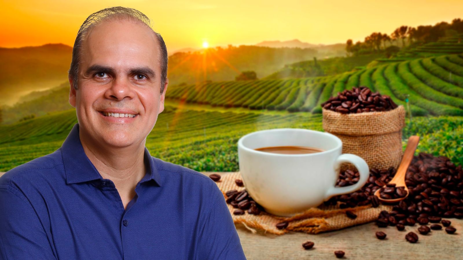 Deputado Alan Queiroz destaca a importância da reunião extraordinária sobre a redução de malhas aéreas em Rondônia