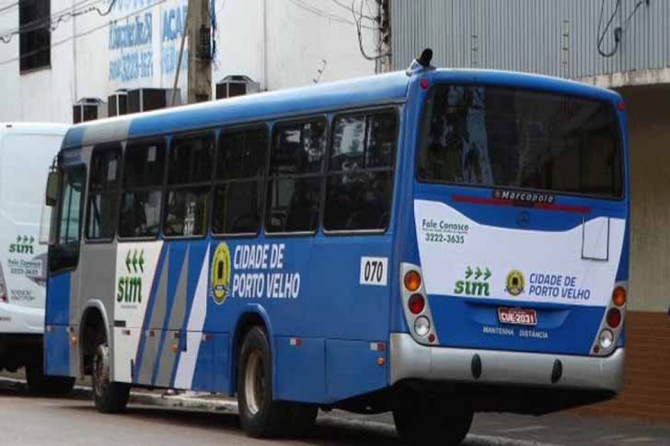 TCE referenda decisão de procuradora acusada por Hildon e mantém suspensa licitação do transporte público