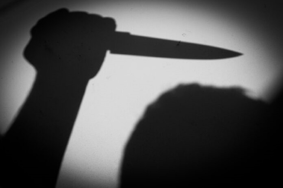 Grávida é esfaqueada na barriga após briga em Goiânia