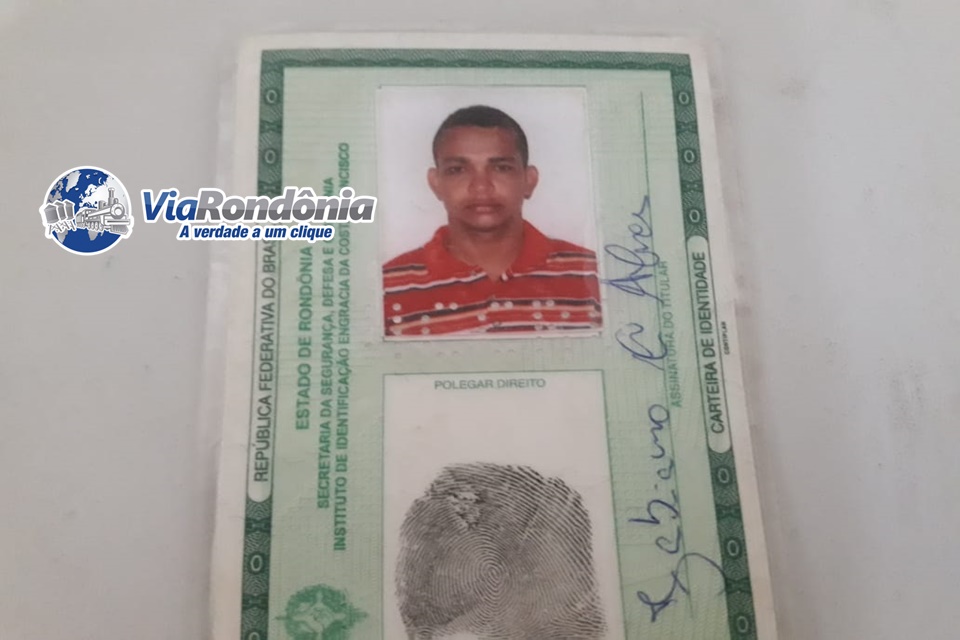 Denarc prende homem com Cocaína após denuncia 