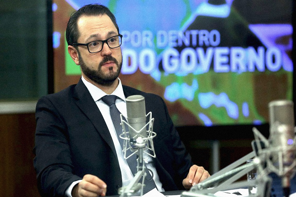 INEP vai abrir inscrição para trabalhar no ENEM 2019; Saiba como se inscrever