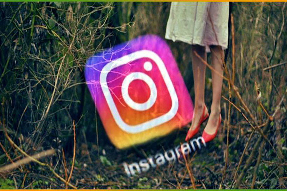 Adolescente de 16 anos se mata após resultado de enquete no Stories do Instagram
