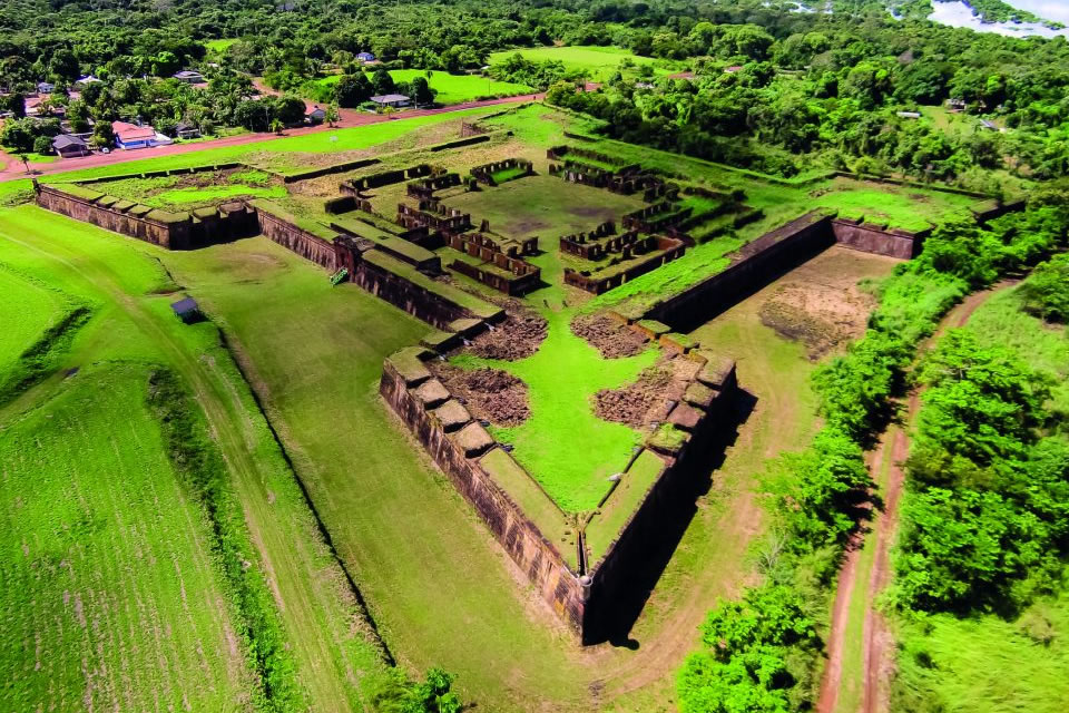 Setor turístico de Rondônia se fortalece com ações estaduais para atrair mais público