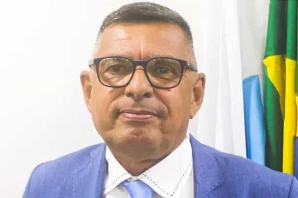 Vereador assassinado no Rio: em 9 meses, 56 políticos e familiares foram mortos no País