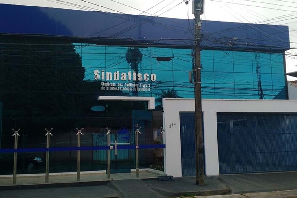 Sindicatos do Fisco Estadual marcam Assembleia Conjunta em caráter de urgência