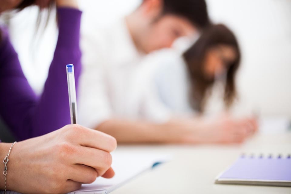 Inscrições para concurso da Prefeitura de Vilhena vão até dia 24 de novembro