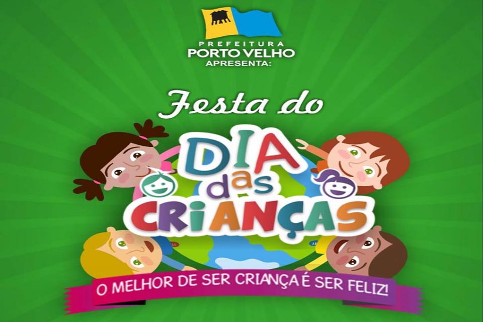 Prefeitura disponibilizará ônibus especiais para Parque dos Tanques