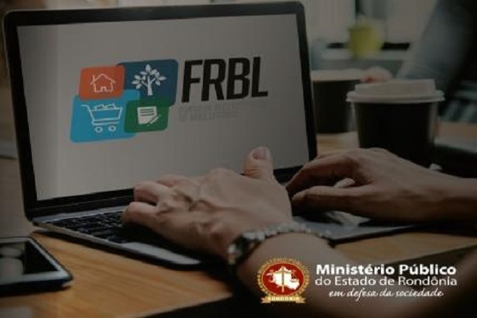 Ministério Público está cadastrando profissionais para atuarem como peritos