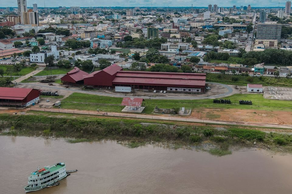 Prefeitura divulga calendário com feriados e pontos facultativos de 2024