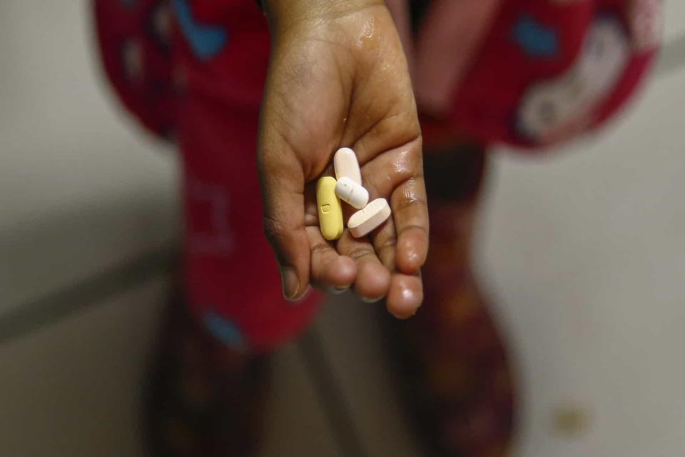 Mulheres são 60% mais afetadas por interação de medicamentos