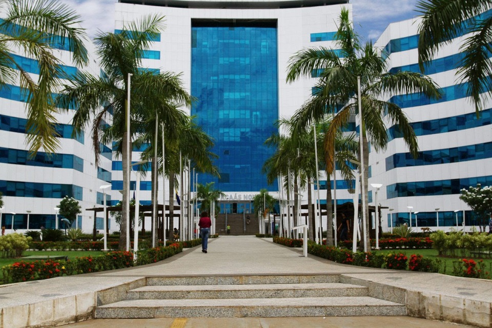 Governo de Rondônia qualifica mão de obra de serviços gerais e estabelece economia de 30% com a utilização de reeducandos