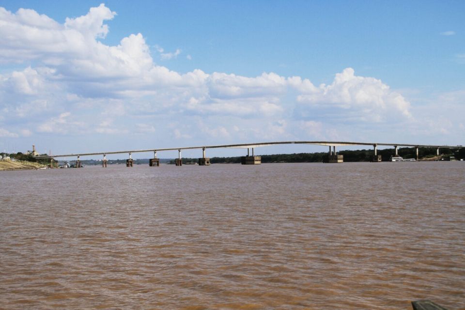 Deputado Alan Queiroz solicita plano emergencial para minimizar impactos das chuvas em Rondônia