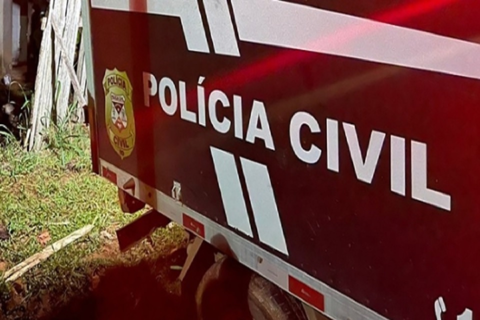 Todos os assassinatos ocorreram na zona leste. Na maioria dos casos, dois homens em uma moto efetuaram os disparos