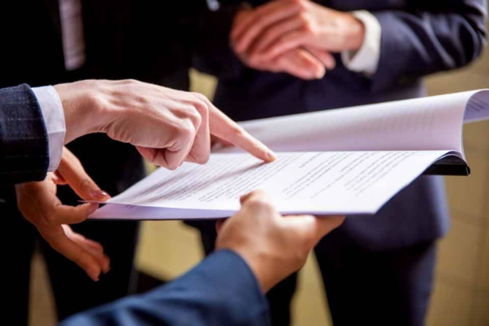 SINJUR entra com embargos para garantir pagamento de horas extras a servidores comissionados