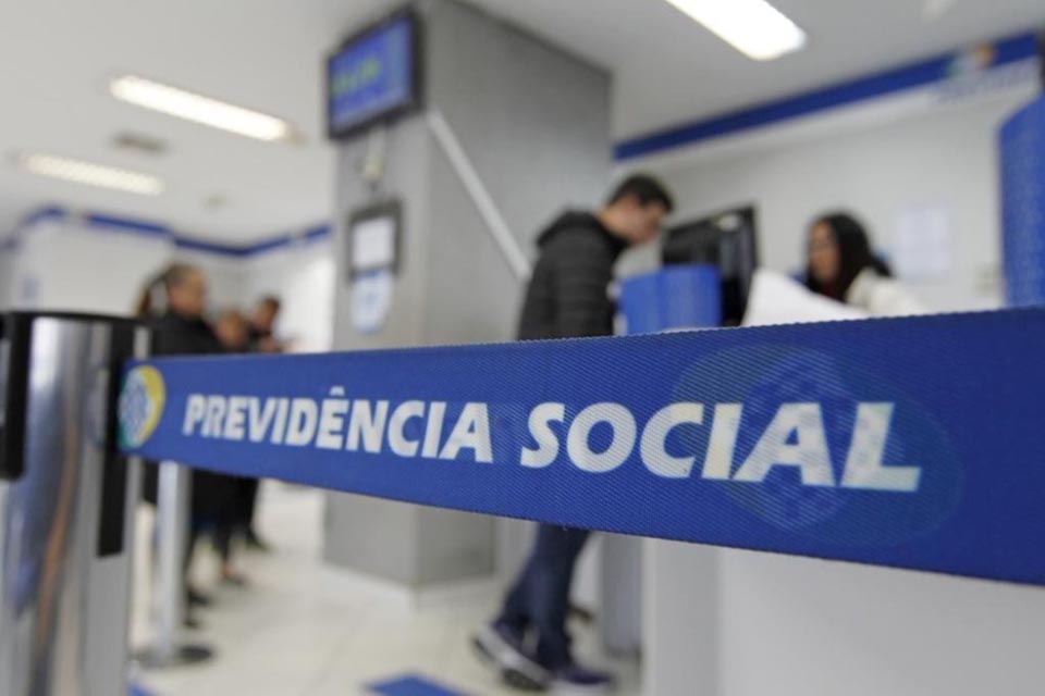 INSS: Cidadãos que não exercem atividade remunerada podem contribuir para a Previdência Social
