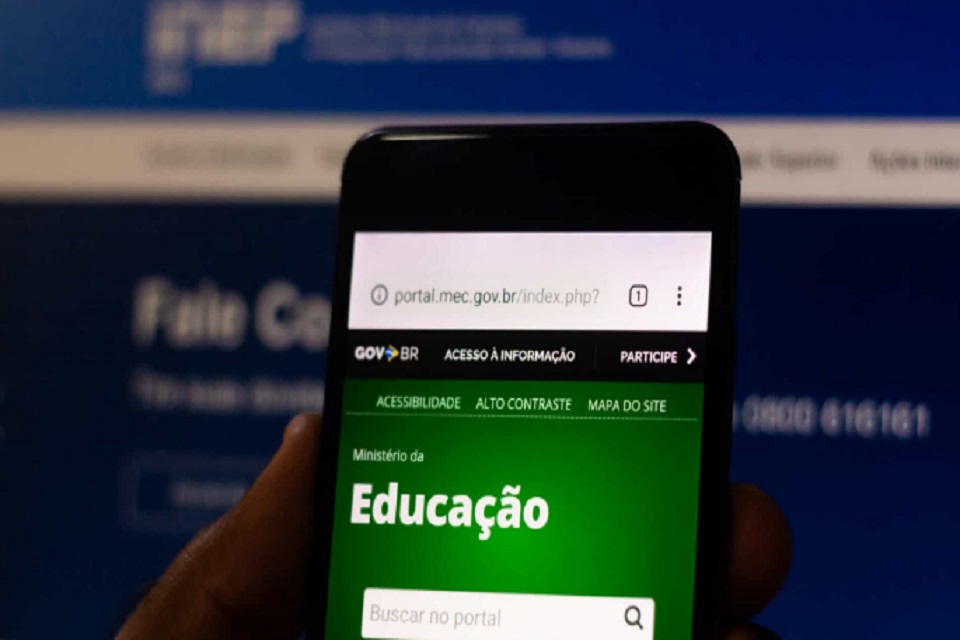 Lista de espera do ProUni já está disponível para consultas